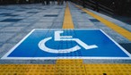 Planowane są zmiany przepisów (na korzyść) dla niepełnosprawnych.