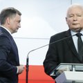 "Samobójcza strategia" i polityczna wojna z miliardami w tle. Połowa państw dała już zielone światło