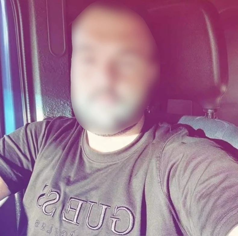 Osumnjičeni za ubistvo A.M. 