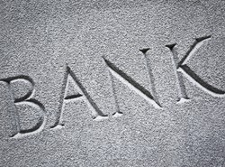 Chcesz załatwić coś w banku? Weź urlop