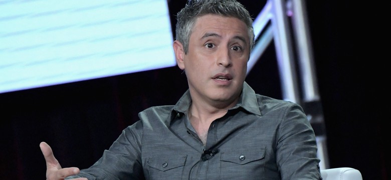 Czy wielkie religie przetrwają? Czołowy religioznawca Reza Aslan przewiduje