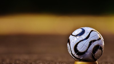 Arsenal have potential to be title contenders for years to come