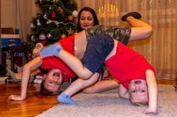 Uczniowie i nauczyciele mają powody do radości. Przerwa świąteczna w szkołach potrwa nawet 18 dni