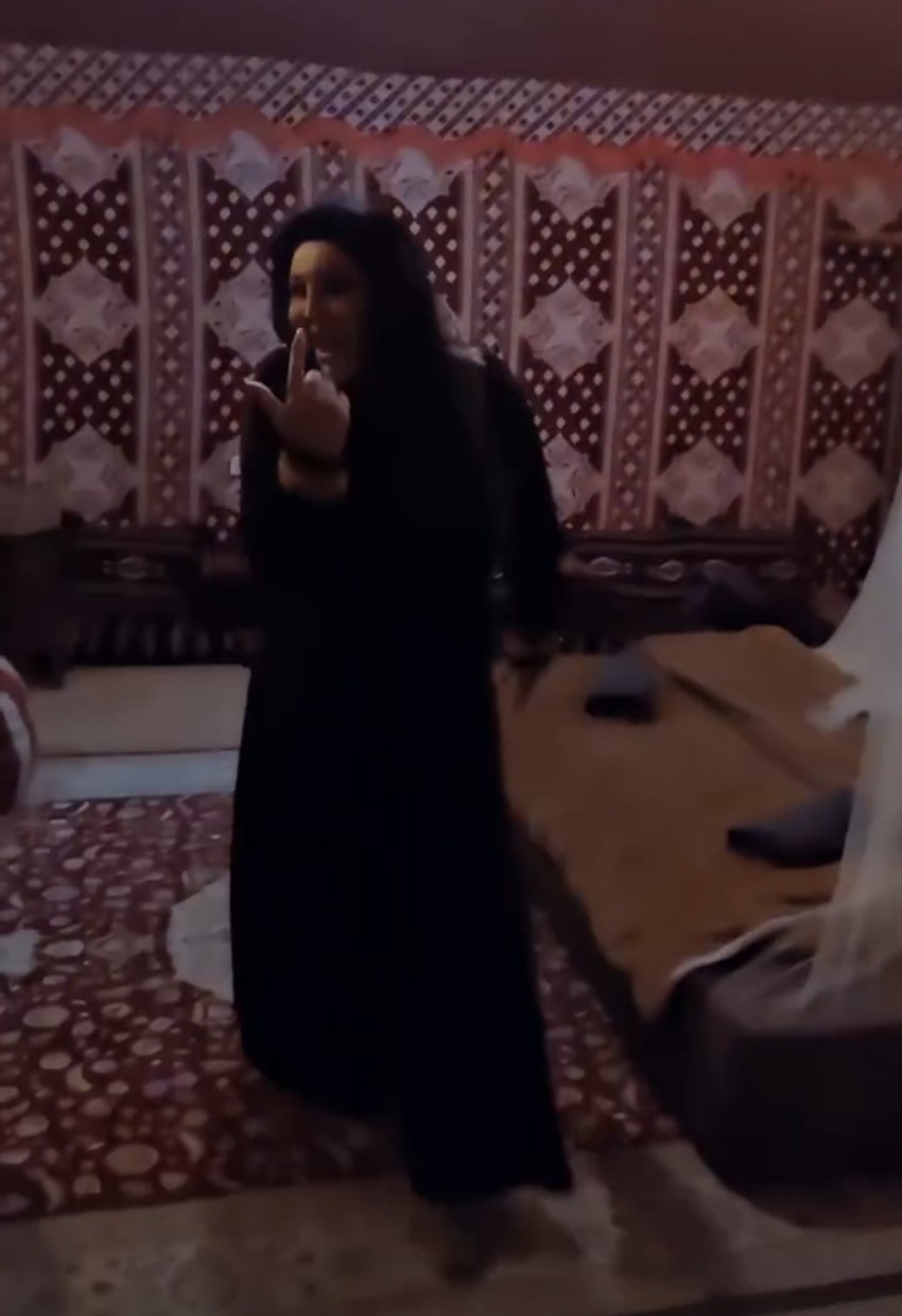 Dragana Mirković, objava