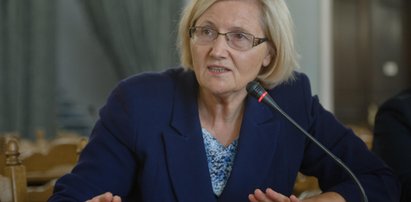 Atak na posłanki PiS?! To ci politycy PO mieli to zrobić