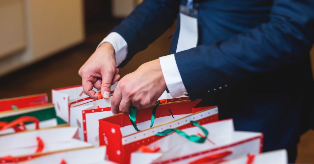 Trzynastka dla urzędników bez zaangażowania