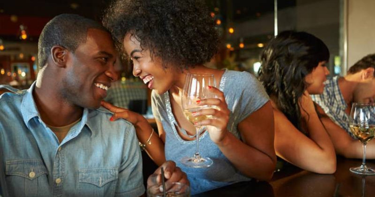 Stop drinking alcohol at this age | Pulse Nigeria - Vimarsana News