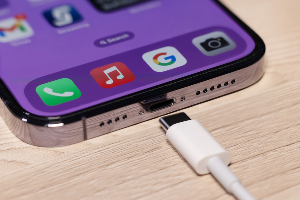 iPhone rozładowuje się w kilka godzin? Oto powody