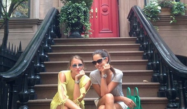 527988_ana-ivanovic-foto-instagram-copy