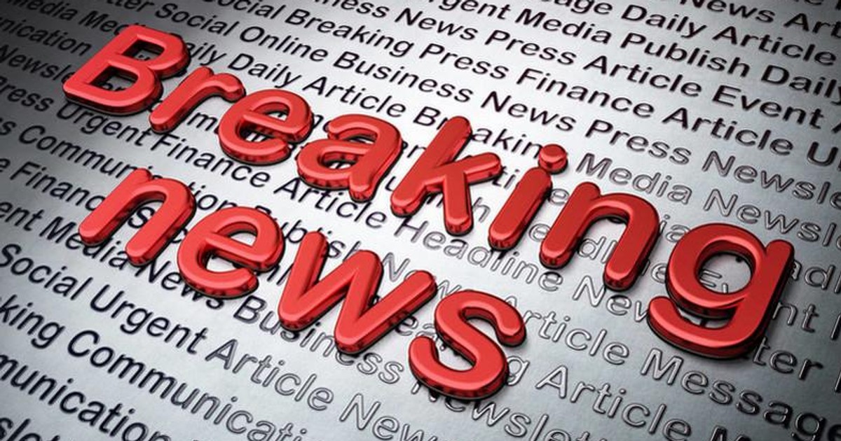 Breaking! Nyilvános kivégzésre készült a 15 éves győri diák – az FBI is részt vett a rajtaütésen