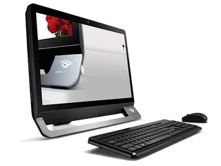 packard bell oneTwo