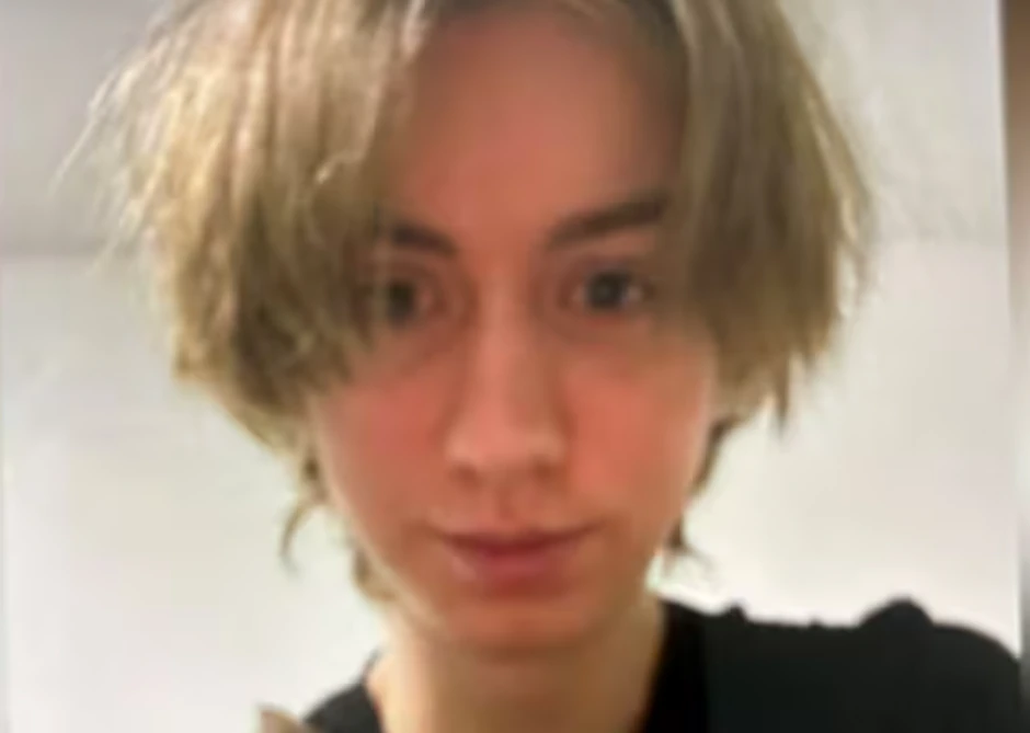 Artuir A, ubica iz graca