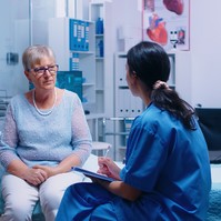 Egyre romlik az idősek helyzete itthon: ez az, ami minden nyugdíjasnak nehéz
