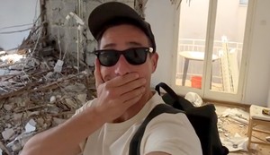 Slaven Došlo