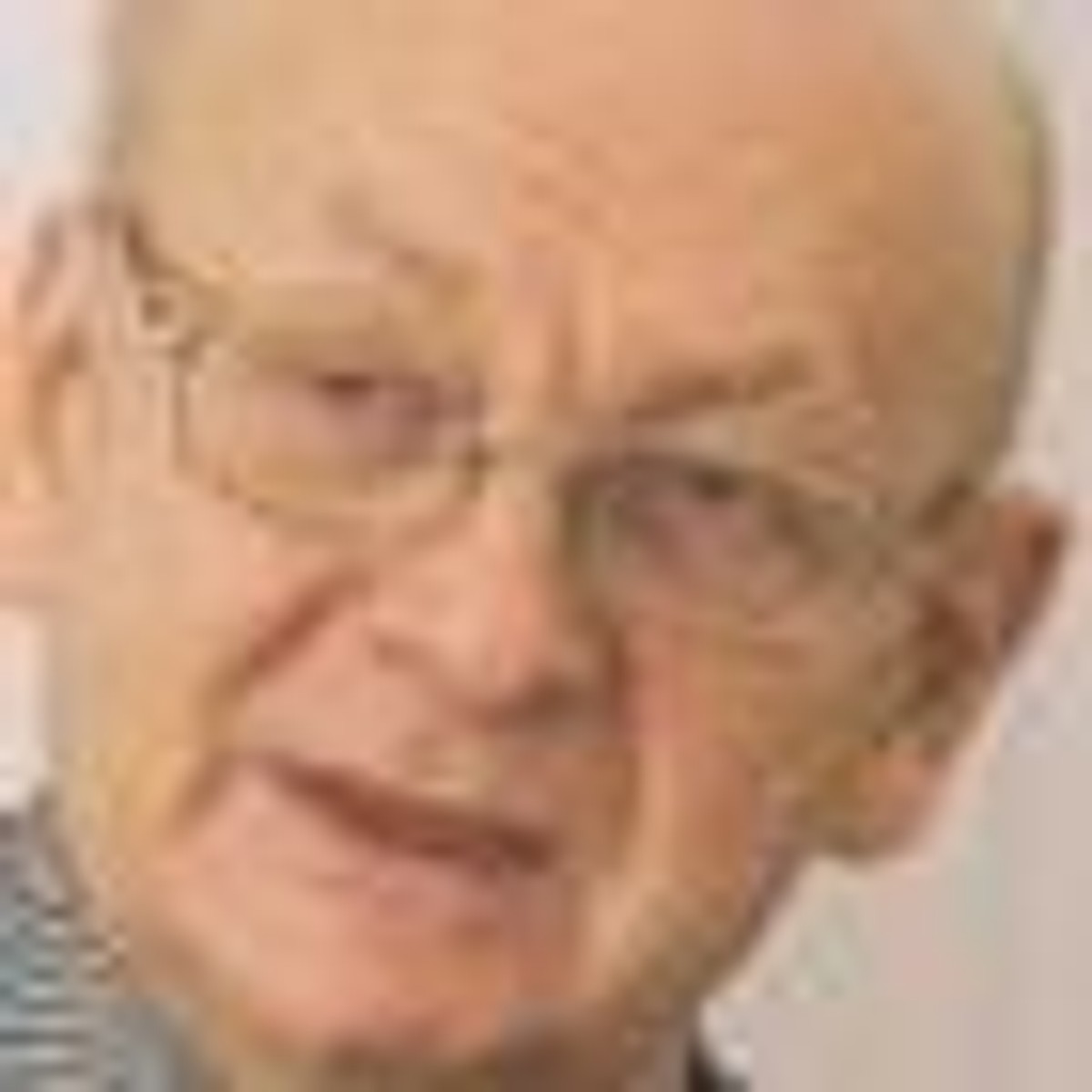 dr. Janusz Kochanowski, rzecznik praw obywatelskich Fot. Wojciech Górski