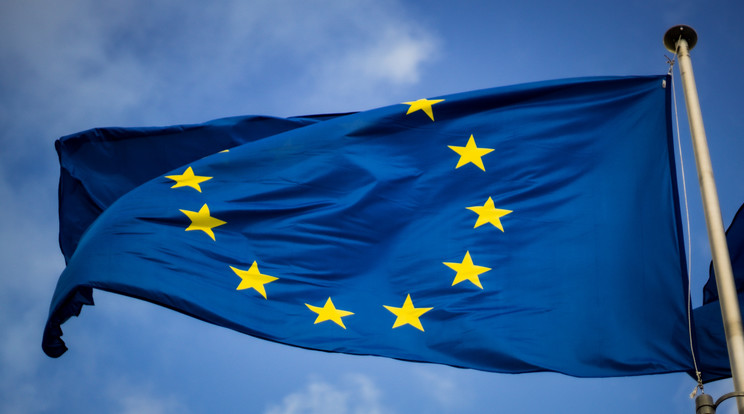 Az euró új digitális formáját vezetnék be az Európai Unióban / Illusztráció: Unplash