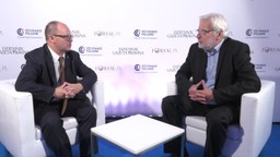 Listonosz poszukiwany od zaraz. Szef Poczty Polskiej: Mamy 2000 wakatów