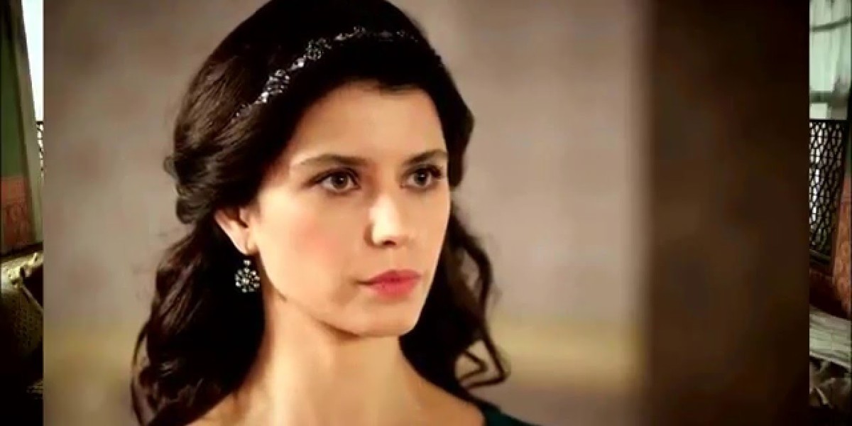 Beren Saat