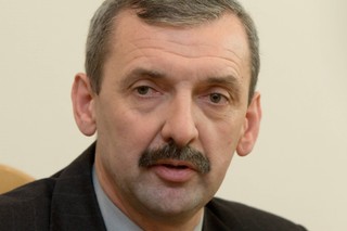 Broniarz: Przygotowania do wyborów samorządowych to ukryty cel reformy edukacji