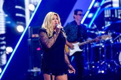 Beata Kozidrak wkrótce pojawi się na scenie? Powód jest ważny i daje nadzieje