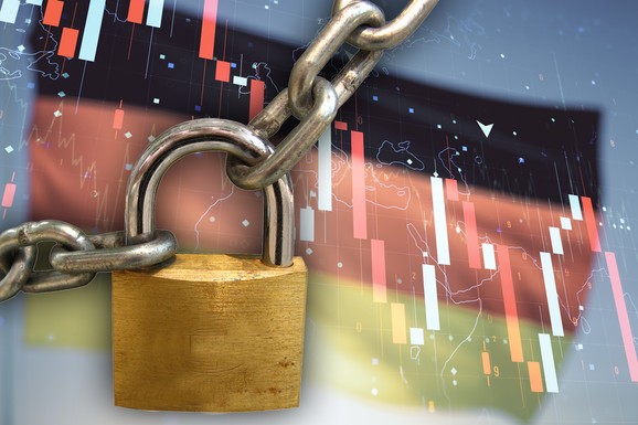 Od ponedeljka novi sektor u štrajku! "Situacija ozbiljna, građani neka podignu lekove što pre", evo šta žele nemački apotekari