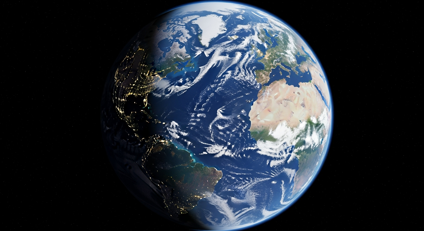 Nonostante le sanzioni: l'Iran lancia 3 satelliti con razzi russi