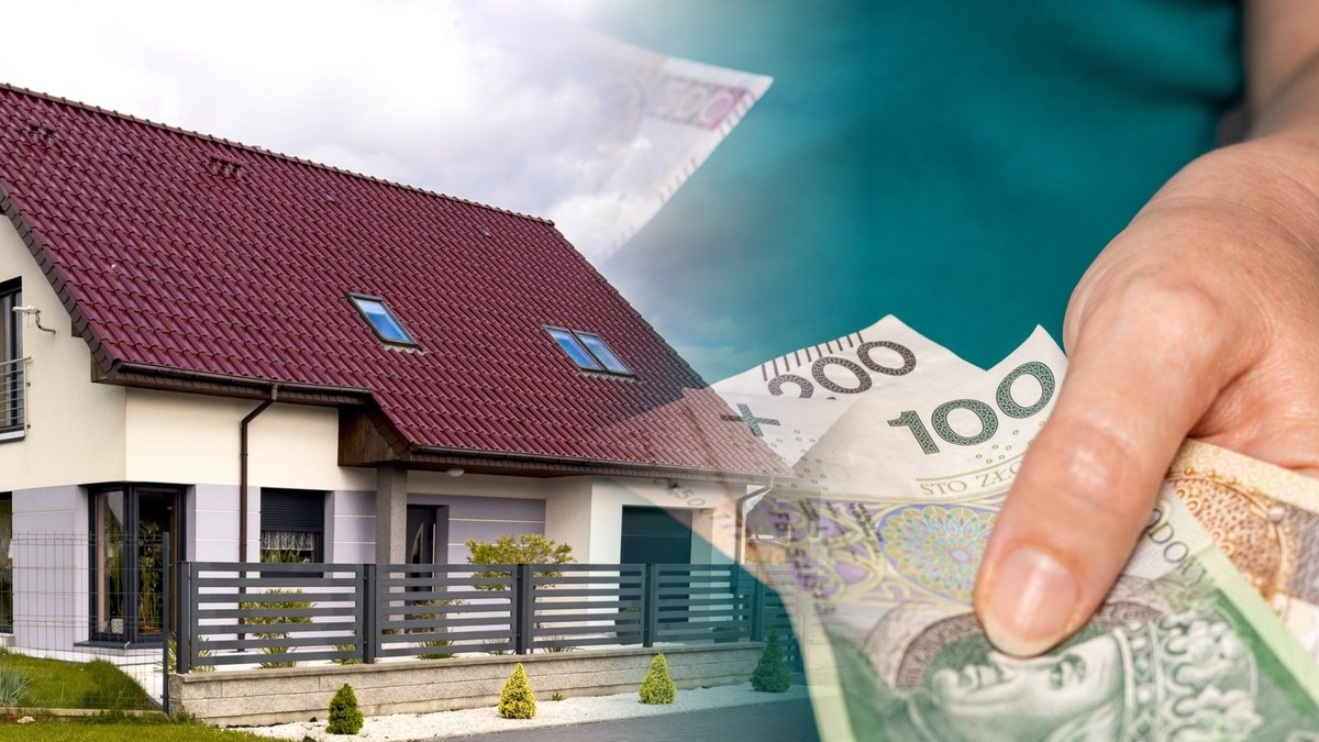 Masz współwłasność? Fiskus może upomnieć się o całość podatku