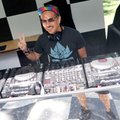 Zakładasz startup? Bądź jak DJ – analizuj trendy