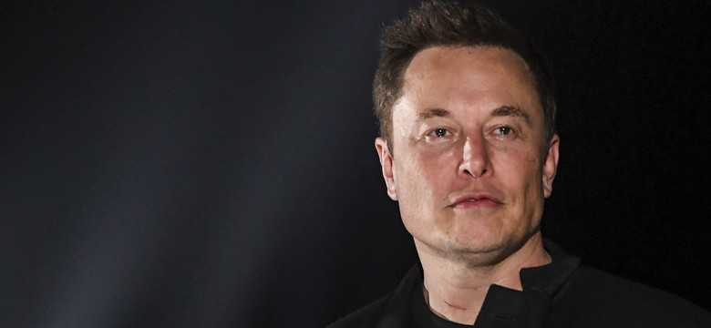 Elon Musk wciąż nie może tweetować tego, co chce