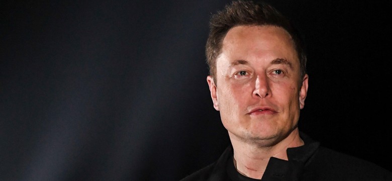 Elon Musk wciąż nie może tweetować tego, co chce