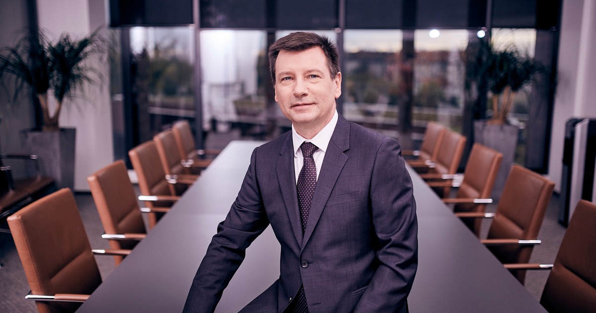 Wrocław zrewitalizował zbiornik wody czystej. Hydropolis jest teraz atrakcją miasta