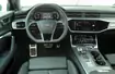 Audi A6 Limousine 50 TDI Quattro
