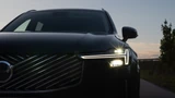 Nowe Volvo to murowany hit. Tyle kosztuje SUV dla dużej rodziny