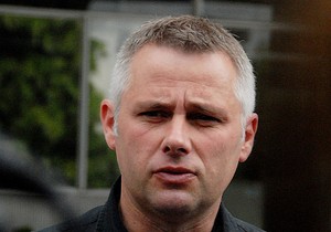 618951_subotica-sudjenje-djuricu260515ras-foto-biljana-vuckovic-6