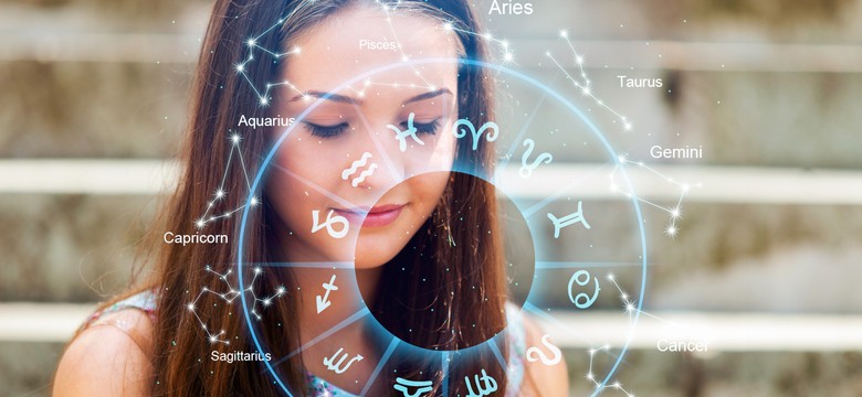 Horoskop dzienny na czwartek, 14 sierpnia 2025. Decyzje mówią ciszej niż deklaracje