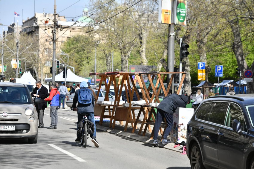 Skup Pokreta za narod i državu