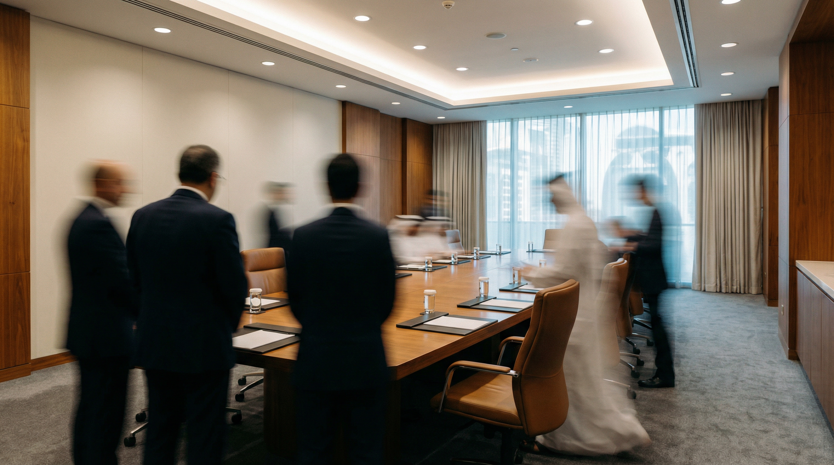 Ukraine wirft Russland Wortbruch vor - doch zweite Gesprächsrunde läuft bereits