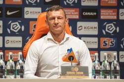 Dariusz Żuraw: Nieprzewidywalność może być kluczem do sukcesu