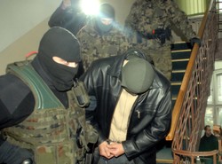 Mieszkańcy Nangar Khel: W wiosce nie było talibów