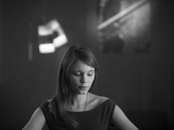 "Ida" znów nagrodzona. Tym razem we Włoszech