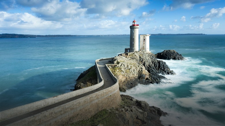 phare-du-petit-minou.jpg