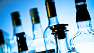 Tarcza antykryzysowa 2.0: Fiskus pozbawi nie tylko spirytusu, ale i majątku. Eksperci: To broń atomowa