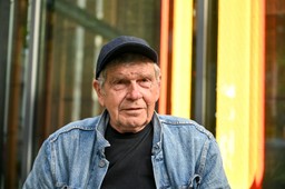 lech dyblik atakowany w sieci. jednym zdaniem zgasił hejterów