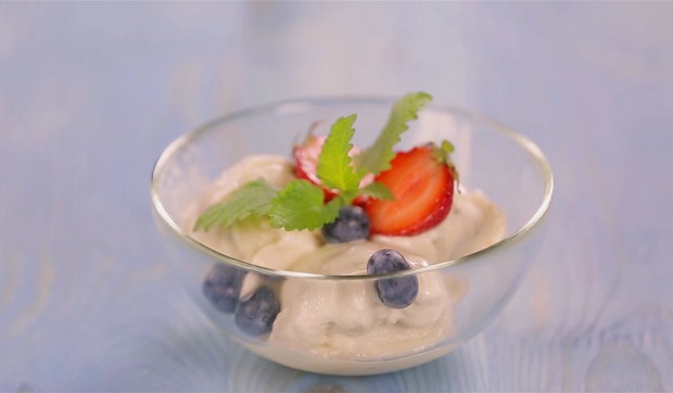 sorti_sladoled_od_banane_vesti_blic_safe_sto