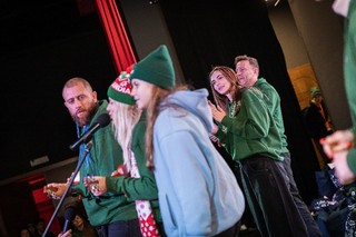 park rozrywki, energylandia