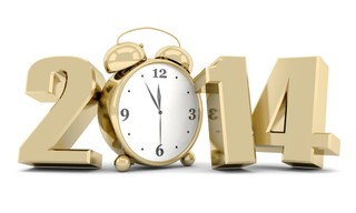 Podatki 2014 – co się zmieni w przepisach