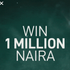 1M naira up for grabs in the Infinix Note 10 Pro beauty and beast mode challenge