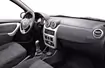 Dacia Sandero: w Niemczech od 7500 euro