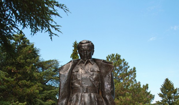 Tito