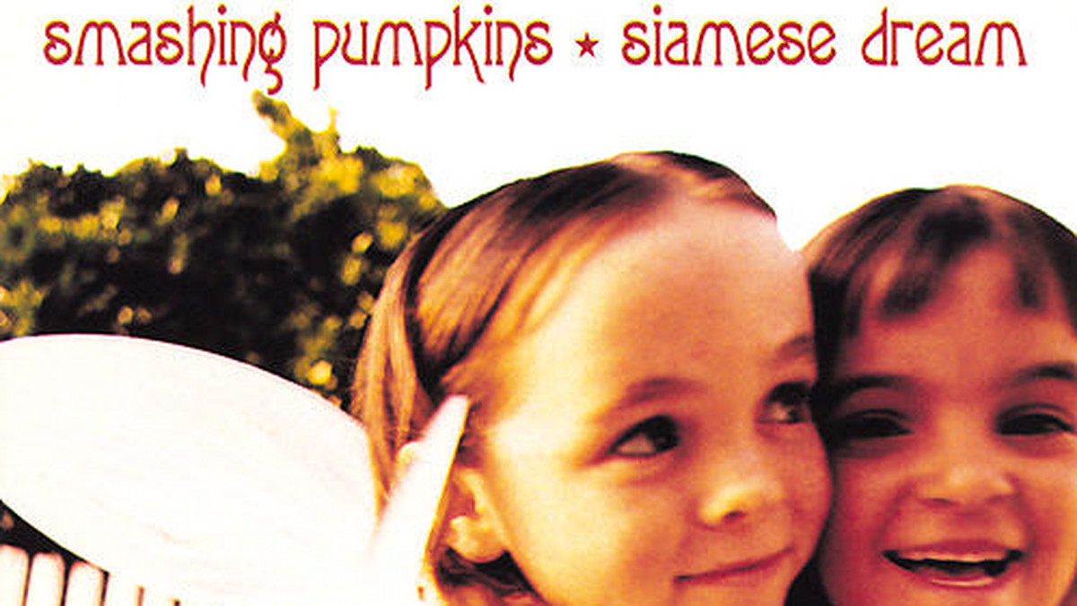 Dzisiaj, kiedy Billy Corgan z nowym składem Smashing Pumpkins wygląda, jakby urwał się z planu zdjęciowego serialu "Glee" trzeba przypomnieć ważną rzecz - ten dziwaczny, łysy człowiek stał kiedyś na czele najlepszego zespołu świata. Zremasterowane edycje jego dwóch pierwszych albumów świadczą o tym najdobitniej.